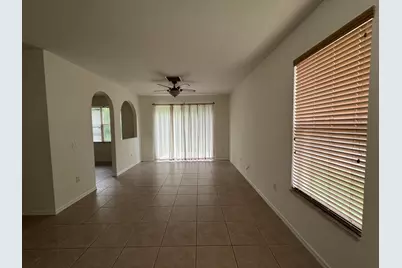 601 SW Indian Key Drive, Port Saint Lucie, FL 34986 - Photo 3
