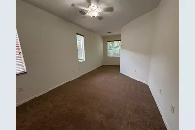 601 SW Indian Key Drive, Port Saint Lucie, FL 34986 - Photo 9