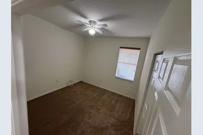 601 SW Indian Key Drive, Port Saint Lucie, FL 34986 - Photo 13