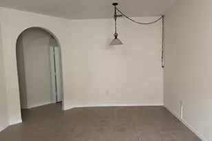 601 SW Indian Key Dr, Port Saint Lucie, FL 34986 - Photo 5
