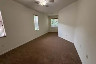 601 SW Indian Key Dr, Port Saint Lucie, FL 34986 - Photo 9