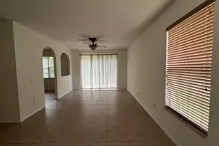 601 SW Indian Key Dr, Port Saint Lucie, FL 34986 - Photo 3