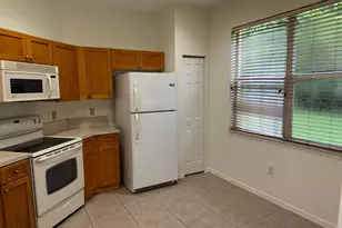 601 SW Indian Key Dr, Port Saint Lucie, FL 34986 - Photo 7