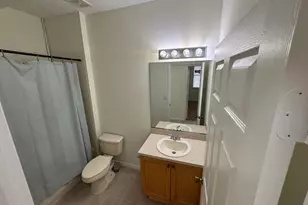 601 SW Indian Key Dr, Port Saint Lucie, FL 34986 - Photo 15