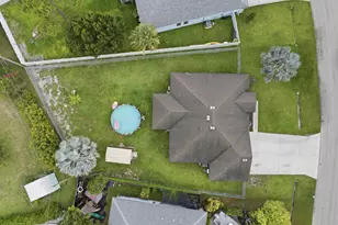 558 SW S Quick Cir, Port Saint Lucie, FL 34953 - Photo 27