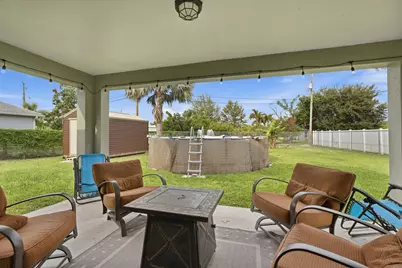 558 SW South Quick Circle, Port Saint Lucie, FL 34953 - Photo 23