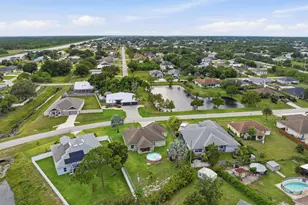 558 SW S Quick Cir, Port Saint Lucie, FL 34953 - Photo 31