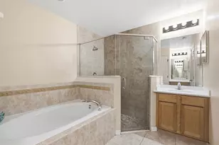 558 SW S Quick Cir, Port Saint Lucie, FL 34953 - Photo 15