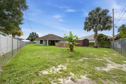 558 SW South Quick Circle, Port Saint Lucie, FL 34953 - Photo 25