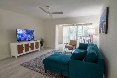 5 High Point Circle W #212, Naples, FL 34103 - Photo 3