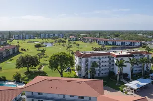 5 High Point Cir W, Naples, FL 34103 - Photo 1