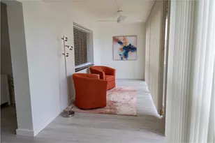 5 High Point Cir W, Naples, FL 34103 - Photo 5