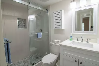 5 High Point Circle W #212, Naples, FL 34103 - Photo 11