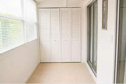 148 Tuscany B #B, Delray Beach, FL 33446 - Photo 5