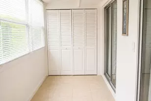 148 Tuscany B, Delray Beach, FL 33446 - Photo 5