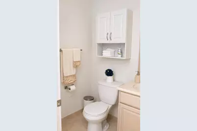 148 Tuscany B #B, Delray Beach, FL 33446 - Photo 7