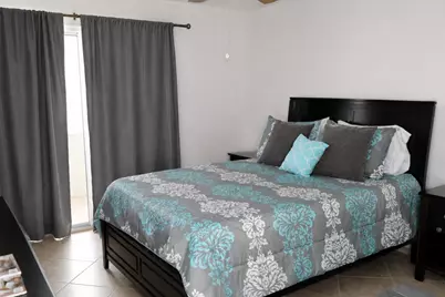 148 Tuscany B #B, Delray Beach, FL 33446 - Photo 9