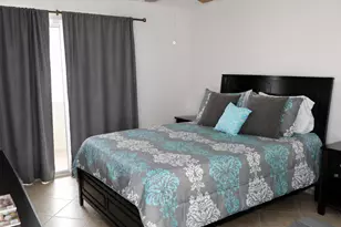 148 Tuscany B, Delray Beach, FL 33446 - Photo 9