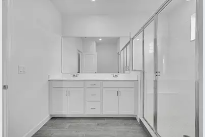 5742 Graceful Way, Delray Beach, FL 33484 - Photo 29