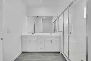 5742 Graceful Wy, Delray Beach, FL 33484 - Photo 29