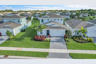 5742 Graceful Way, Delray Beach, FL 33484 - Photo 31