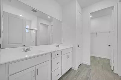 5742 Graceful Way, Delray Beach, FL 33484 - Photo 21