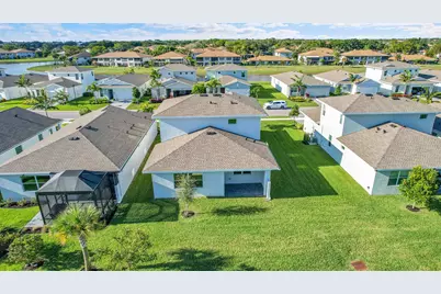 5742 Graceful Way, Delray Beach, FL 33484 - Photo 33