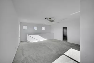 5742 Graceful Way, Delray Beach, FL 33484 - Photo 25