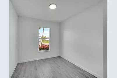 5742 Graceful Way, Delray Beach, FL 33484 - Photo 5