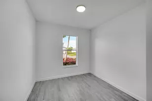 5742 Graceful Wy, Delray Beach, FL 33484 - Photo 5