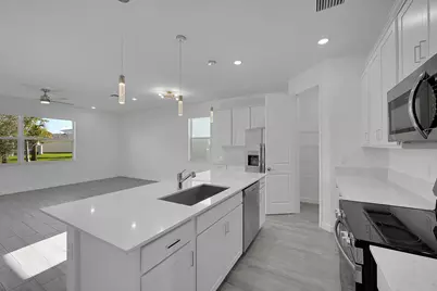 5742 Graceful Way, Delray Beach, FL 33484 - Photo 11