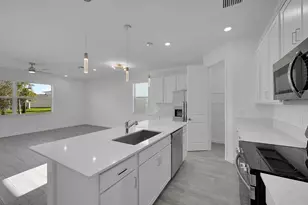 5742 Graceful Wy, Delray Beach, FL 33484 - Photo 11
