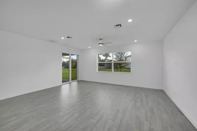 5742 Graceful Way, Delray Beach, FL 33484 - Photo 15