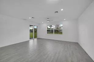 5742 Graceful Wy, Delray Beach, FL 33484 - Photo 15