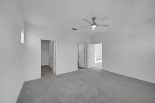 5742 Graceful Wy, Delray Beach, FL 33484 - Photo 27