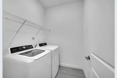 5742 Graceful Way, Delray Beach, FL 33484 - Photo 7
