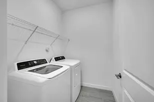 5742 Graceful Wy, Delray Beach, FL 33484 - Photo 7