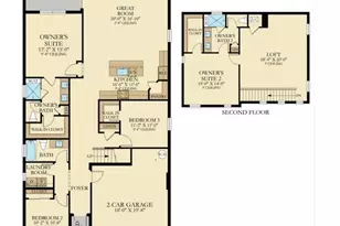 5742 Graceful Wy, Delray Beach, FL 33484 - Photo 41