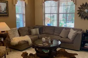 1136 Vintner Blvd, Palm Beach Gardens, FL 33410 - Photo 1