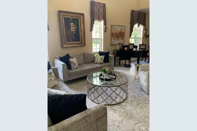1136 Vintner Boulevard, Palm Beach Gardens, FL 33410 - Photo 3