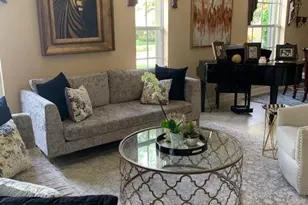 1136 Vintner Blvd, Palm Beach Gardens, FL 33410 - Photo 3