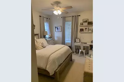 1136 Vintner Boulevard, Palm Beach Gardens, FL 33410 - Photo 9