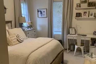 1136 Vintner Blvd, Palm Beach Gardens, FL 33410 - Photo 9