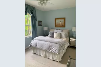 1136 Vintner Boulevard, Palm Beach Gardens, FL 33410 - Photo 11