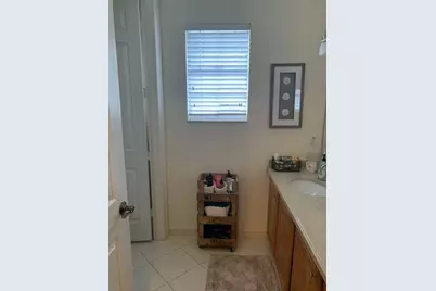1136 Vintner Boulevard, Palm Beach Gardens, FL 33410 - Photo 15