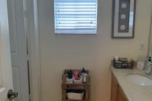 1136 Vintner Blvd, Palm Beach Gardens, FL 33410 - Photo 15