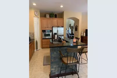 1136 Vintner Boulevard, Palm Beach Gardens, FL 33410 - Photo 5