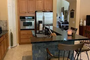 1136 Vintner Blvd, Palm Beach Gardens, FL 33410 - Photo 5