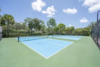 1136 Vintner Boulevard, Palm Beach Gardens, FL 33410 - Photo 27