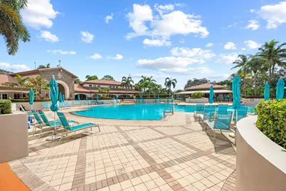 1136 Vintner Boulevard, Palm Beach Gardens, FL 33410 - Photo 23
